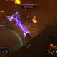 Illustration for article titled Diablo III Feels Like It Was Made For Next-Gen Consoles